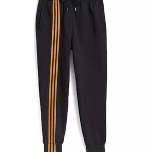 Adidas x Ivy Park Jogger Pants by Beyonce - Unisex XS